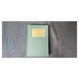 Collection of Vintage and Technical Radio and Science Books