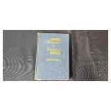 Collection of Vintage and Technical Radio and Science Books