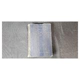 Collection of Vintage and Technical Radio and Science Books