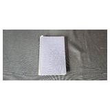 Collection of Vintage and Technical Radio and Science Books