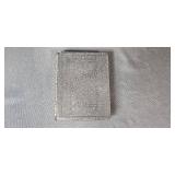 Collection of Vintage and Technical Radio and Science Books