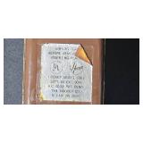 Mixed Lot of Electric Knives and Vintage Kitchen Utility Knives