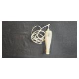 Mixed Lot of Electric Knives and Vintage Kitchen Utility Knives