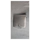 Lot of Vintage Office Supplies and Electronics Including Sony VHS Tapes, Memo Pads, Mouse, and More