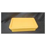 Electronics Accessory Lot with Remotes, Garmin Nuvi, Headphones, and Cables