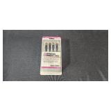 Electronics Accessory Lot with Remotes, Garmin Nuvi, Headphones, and Cables