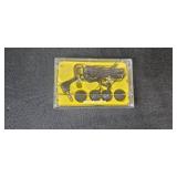 Electronics Accessory Lot with Remotes, Garmin Nuvi, Headphones, and Cables