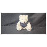 Collection of 12 AMECO Code Course 45 RPM Records and Vintage Kids 45s