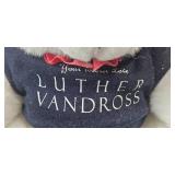 Collection of 12 AMECO Code Course 45 RPM Records and Vintage Kids 45s