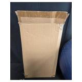 Omron HEM-780 Blood Pressure Monitor with Cuff, Power Adapter, and Exercise Ball