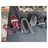 Vintage ARRL Radio Manuals, Kenwood Scanner, and Heathkit Signal Generator Lot