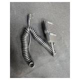 Vintage ARRL Radio Manuals, Kenwood Scanner, and Heathkit Signal Generator Lot