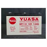 Vintage ARRL Radio Manuals, Kenwood Scanner, and Heathkit Signal Generator Lot