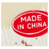 Black American Commemorative Stamp Collection, Tribute Clock, and Jazz Musician Figurines Set