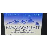 Hawaii Collectibles Lot: Hilo Hattie Mug, Tiki Figures, VHS, Salt Lamp Box, Hallmark Cards