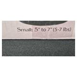 Hawaii Collectibles Lot: Hilo Hattie Mug, Tiki Figures, VHS, Salt Lamp Box, Hallmark Cards