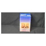 Hawaii Collectibles Lot: Hilo Hattie Mug, Tiki Figures, VHS, Salt Lamp Box, Hallmark Cards