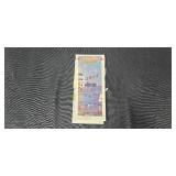 Collection of History Books, Maps, and Documentaries