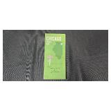 Collection of History Books, Maps, and Documentaries