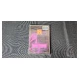 Collection of History Books, Maps, and Documentaries