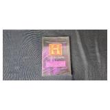 Collection of History Books, Maps, and Documentaries