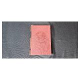 Collection of History Books, Maps, and Documentaries