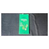 Collection of History Books, Maps, and Documentaries