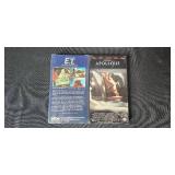 Collection of History Books, Maps, and Documentaries