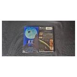 Collection of History Books, Maps, and Documentaries