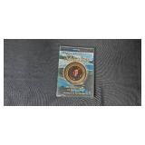 Collection of History Books, Maps, and Documentaries