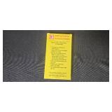 Collection of History Books, Maps, and Documentaries