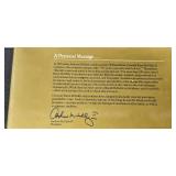 Collection of History Books, Maps, and Documentaries