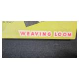 Vintage Games and Toys Collection with Po-Ke-No, Frustration Ball, Loop Craft, ABC Board and Die-Cast Vehicles