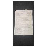 Pair of Mini Boom Box AM/FM Radios with Boxes