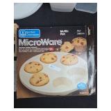 Large Collection of Kitchenware, Food Containers, Bowls, and Recipe Cards