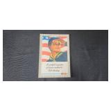 Vintage Boy Scouts of America Books, Plaques, and Camping Mugs Collection