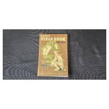 Vintage Boy Scouts of America Books, Plaques, and Camping Mugs Collection