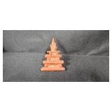 Vintage Boy Scout Memorabilia Lot with Mugs, Handbooks, Songbook, and More