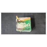 Assorted Home Hardware Supplies, Fasteners, Tools, Weather Radio & Storage Bin