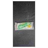 Assorted Home Hardware Supplies, Fasteners, Tools, Weather Radio & Storage Bin