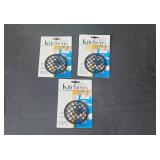 Large Lot of Tupperware and Kitchen Accessories Assortment