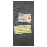 Large Lot of Tupperware and Kitchen Accessories Assortment