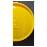 Large Lot of Tupperware and Kitchen Accessories Assortment