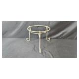 Large Lot of Tupperware and Kitchen Accessories Assortment