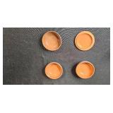 Vintage European Pottery and Beer Stein Collection