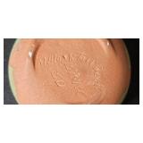 Vintage European Pottery and Beer Stein Collection