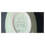 Vintage European Pottery and Beer Stein Collection