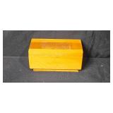 Vintage European Pottery and Beer Stein Collection