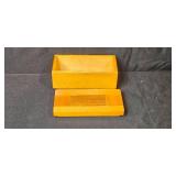 Vintage European Pottery and Beer Stein Collection