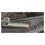 Leather Wallet & Collection of Belts, Wallets, Handbags and Tote Bags Including Woven Pieces